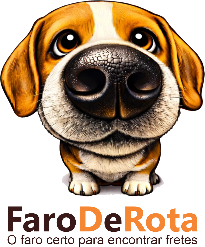 FaroDeRota